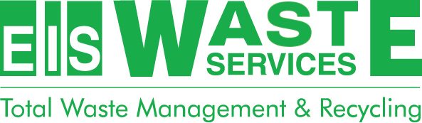 https://eiswaste.com/
